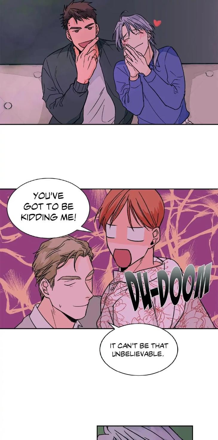 Love-Me-Doctor-By-Ana-Eng page 5