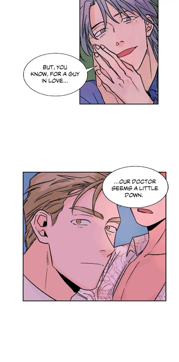 Love-Me-Doctor-By-Ana-Eng page 6
