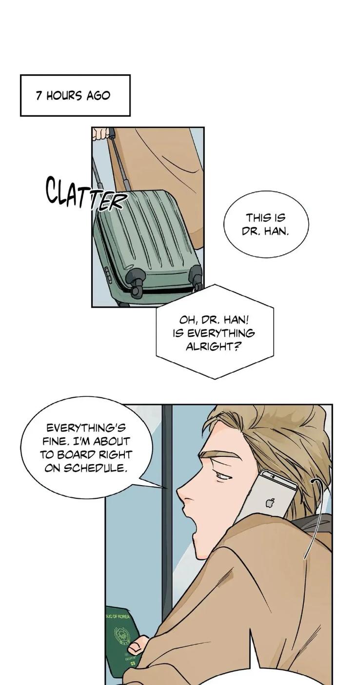 Love-Me-Doctor-By-Ana-Eng page 7