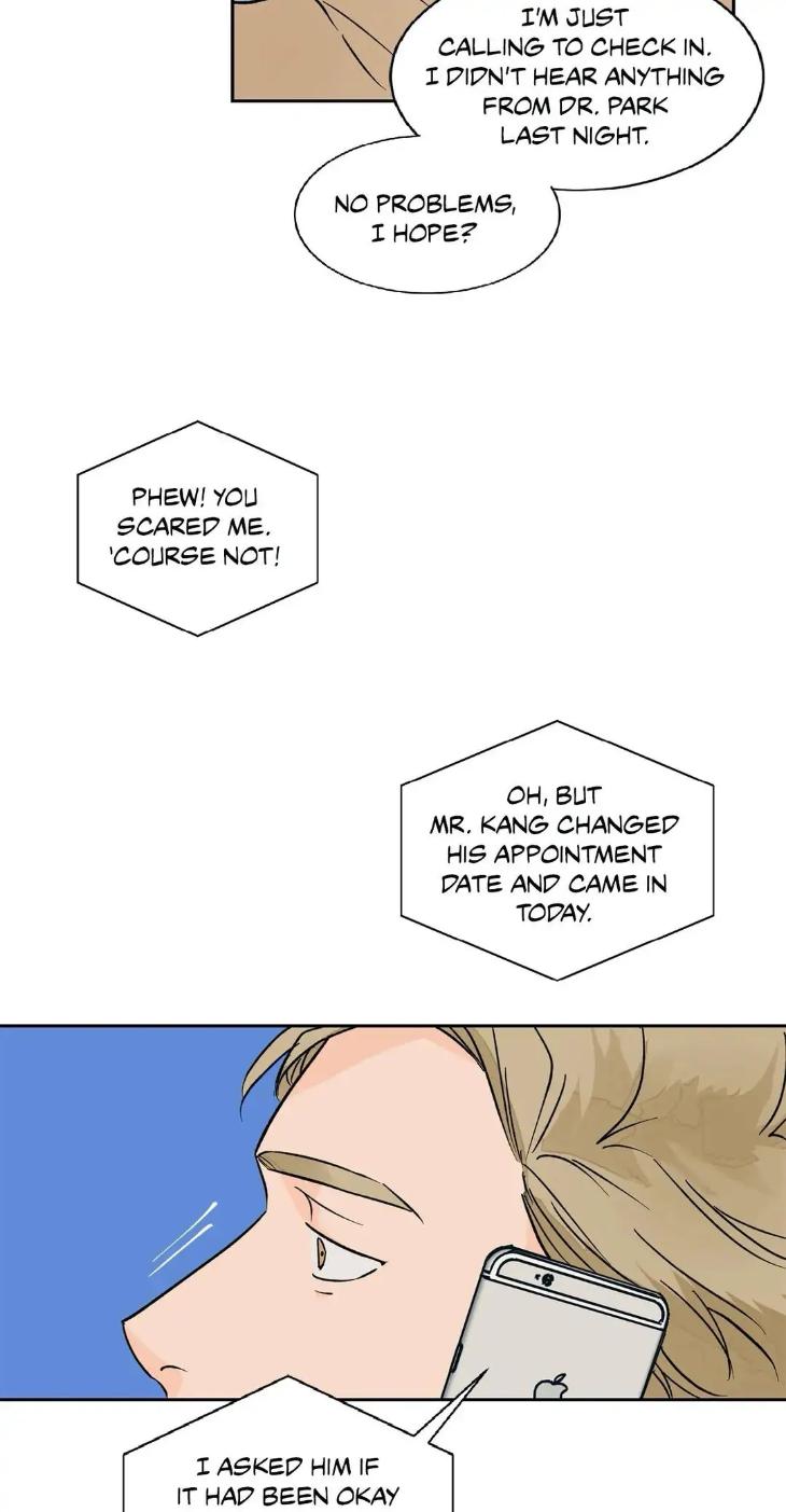 Love-Me-Doctor-By-Ana-Eng page 8