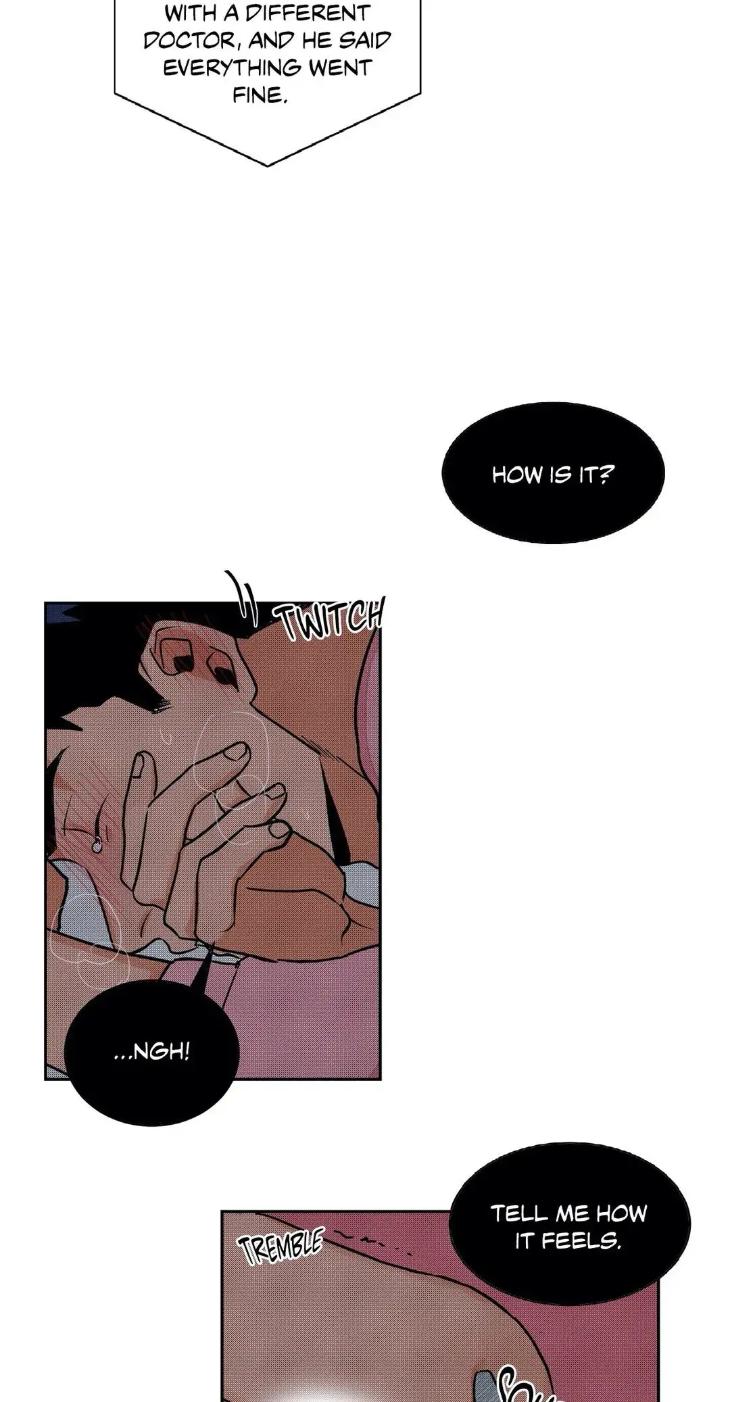 Love-Me-Doctor-By-Ana-Eng page 9