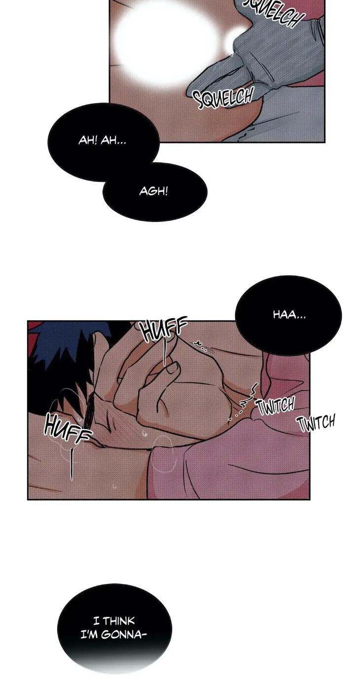 Love-Me-Doctor-By-Ana-Eng page 10