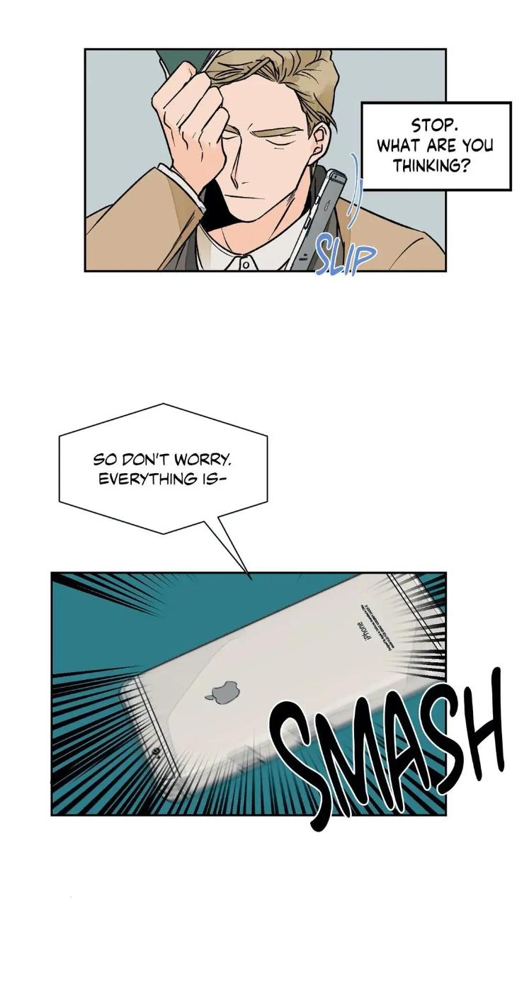Love-Me-Doctor-By-Ana-Eng page 11
