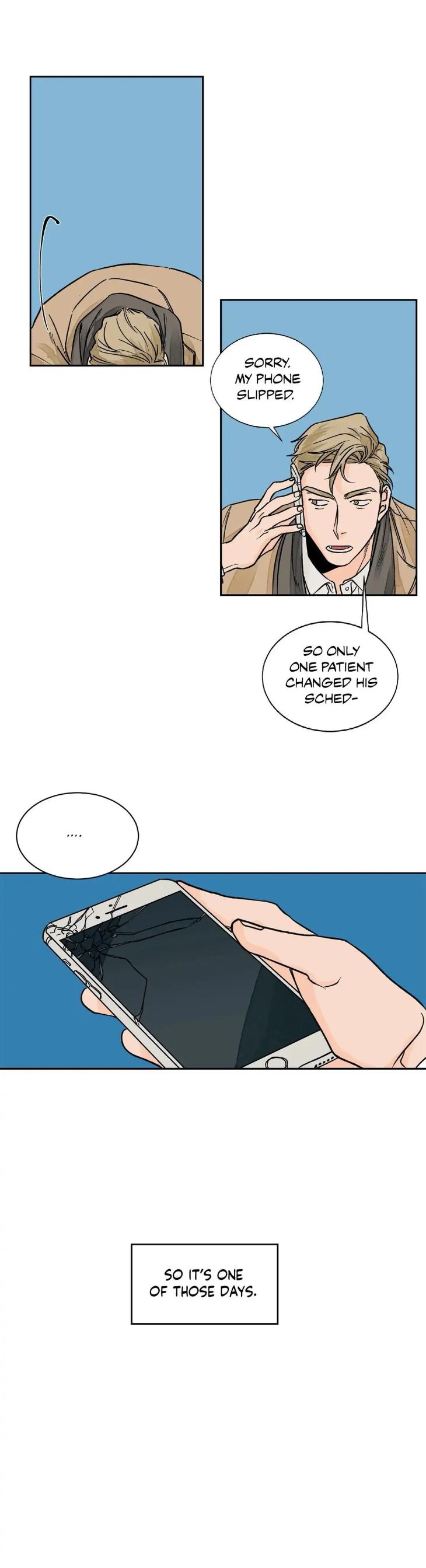 Love-Me-Doctor-By-Ana-Eng page 12