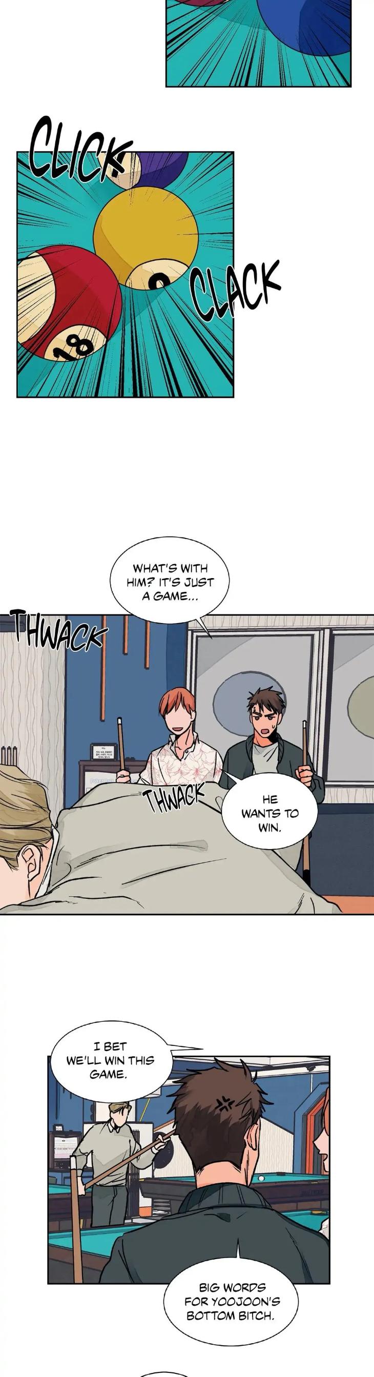 Love-Me-Doctor-By-Ana-Eng page 14