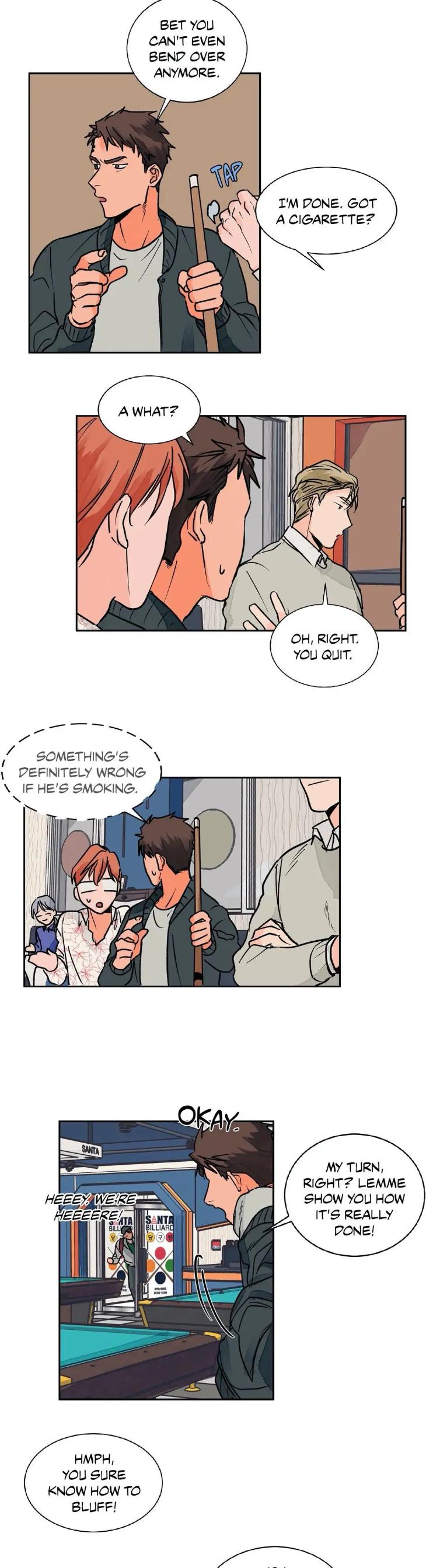 Love-Me-Doctor-By-Ana-Eng page 15