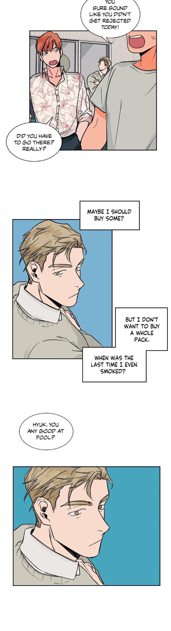 Love-Me-Doctor-By-Ana-Eng page 16