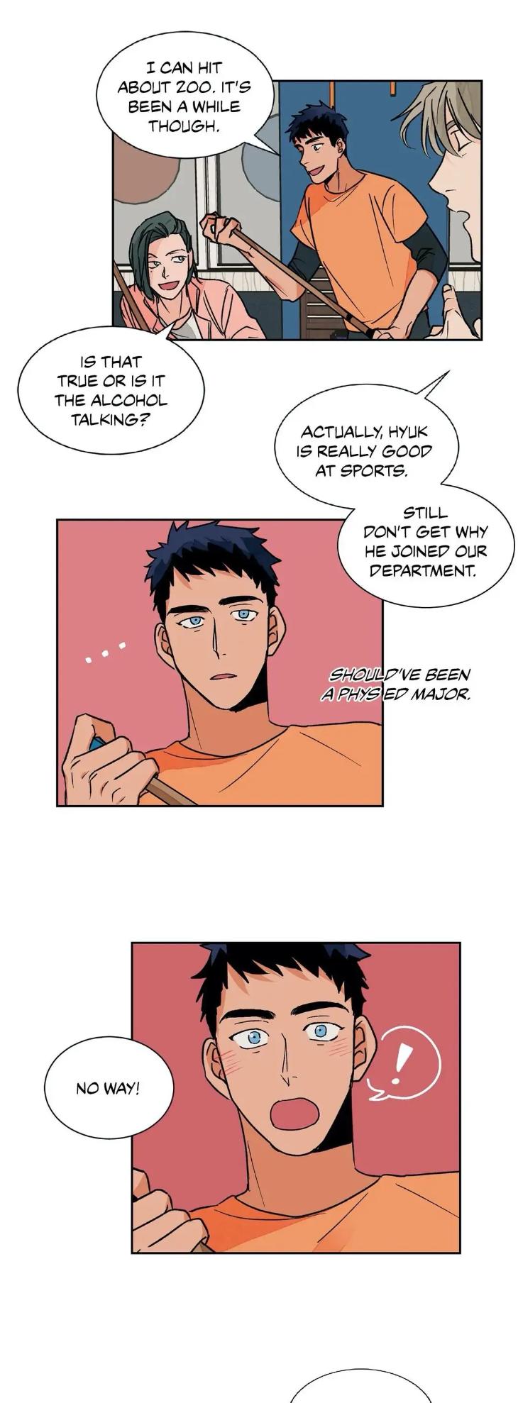 Love-Me-Doctor-By-Ana-Eng page 17