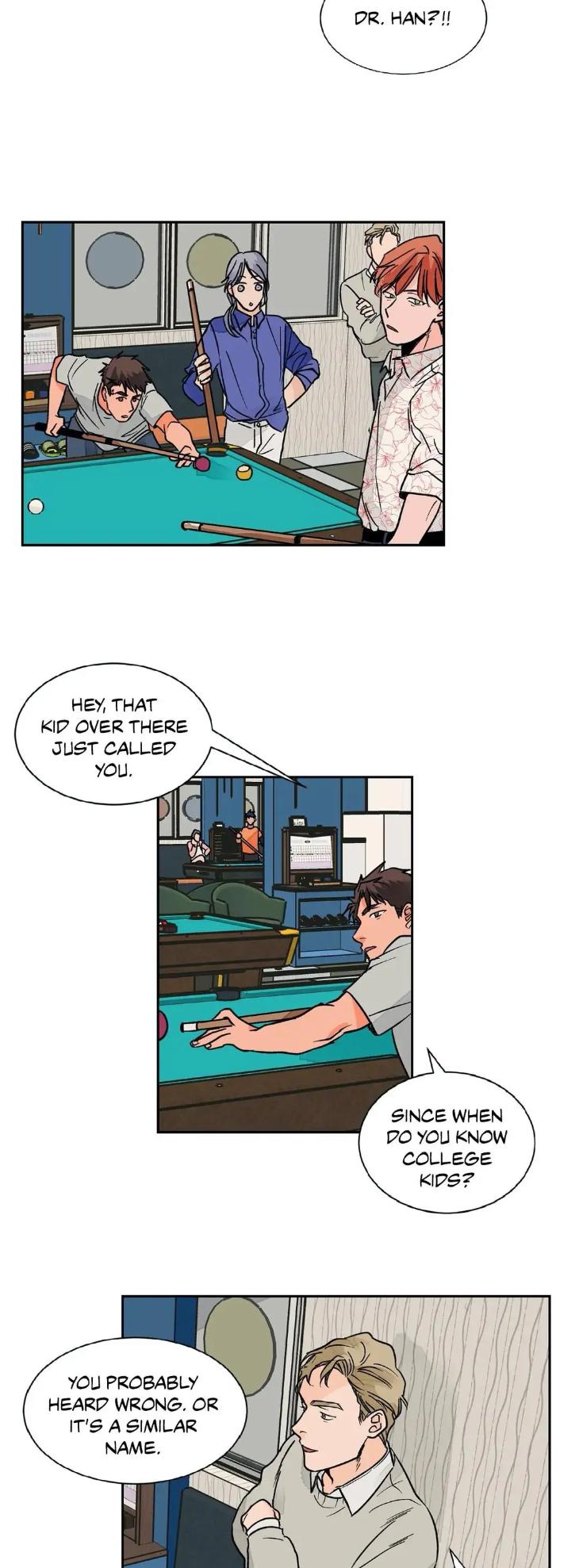 Love-Me-Doctor-By-Ana-Eng page 18
