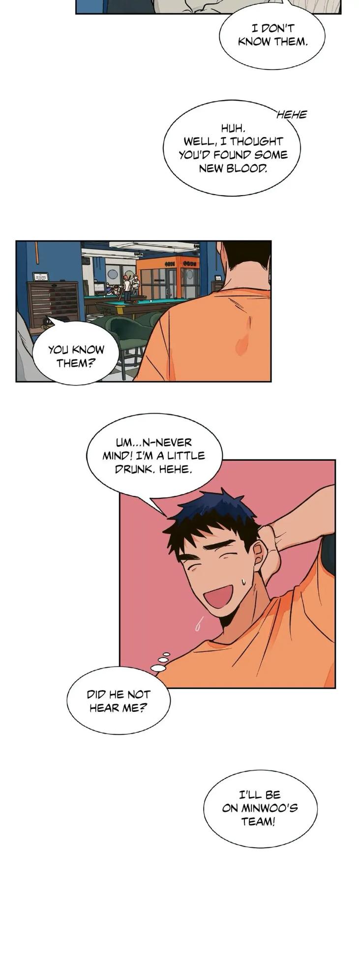 Love-Me-Doctor-By-Ana-Eng page 19