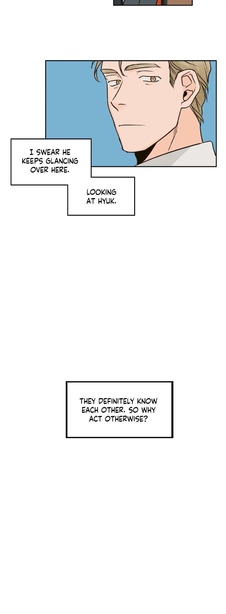 Love-Me-Doctor-By-Ana-Eng page 21