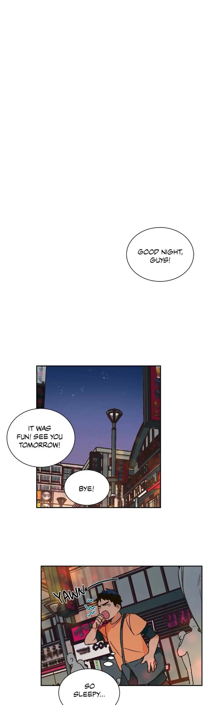Love-Me-Doctor-By-Ana-Eng page 22