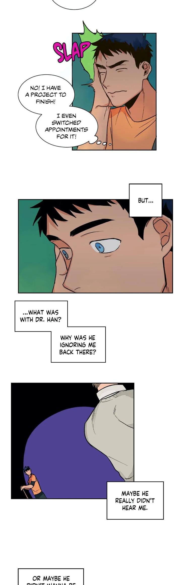 Love-Me-Doctor-By-Ana-Eng page 23