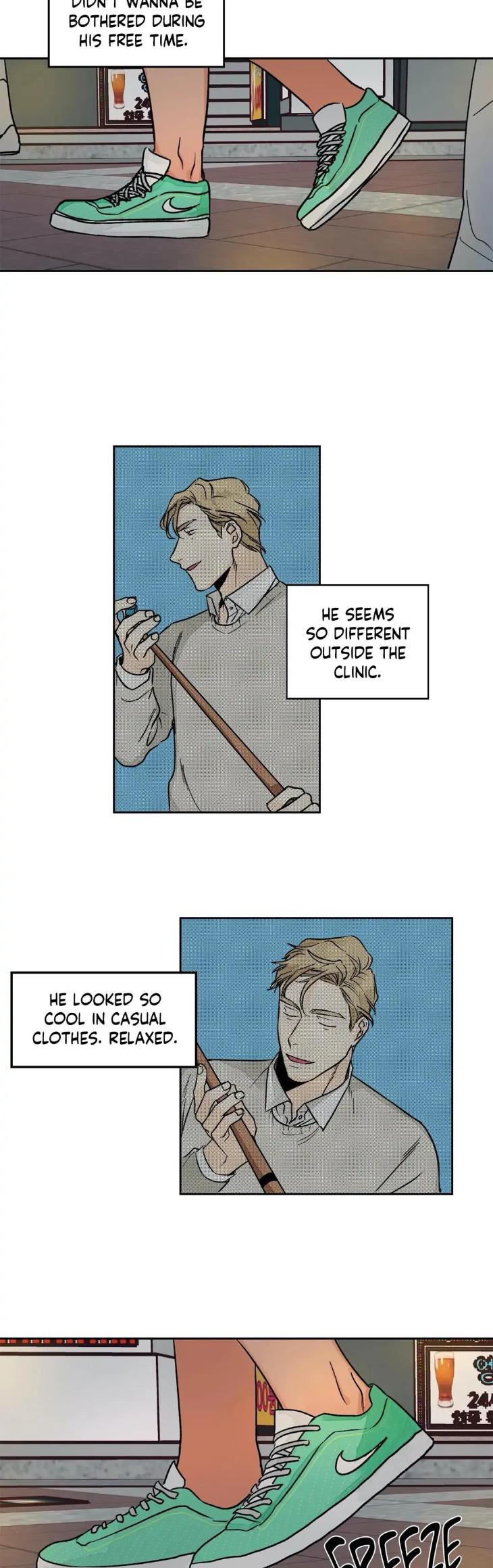 Love-Me-Doctor-By-Ana-Eng page 24