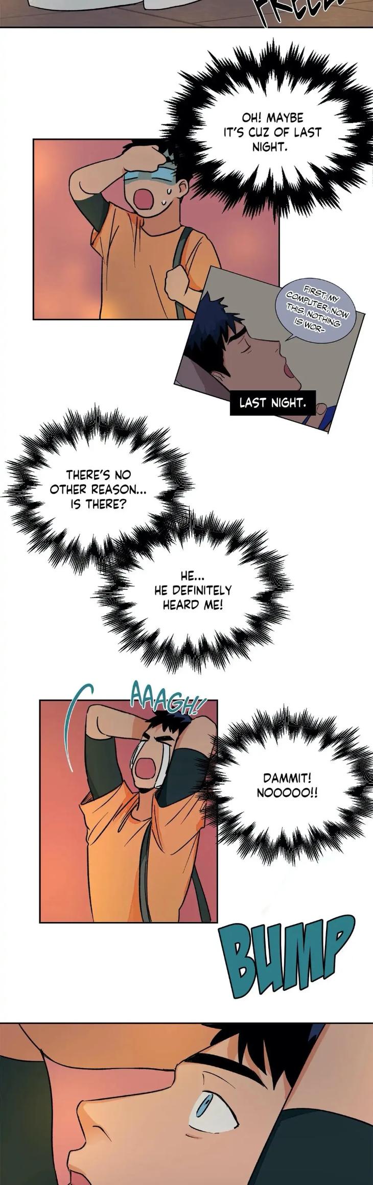 Love-Me-Doctor-By-Ana-Eng page 25