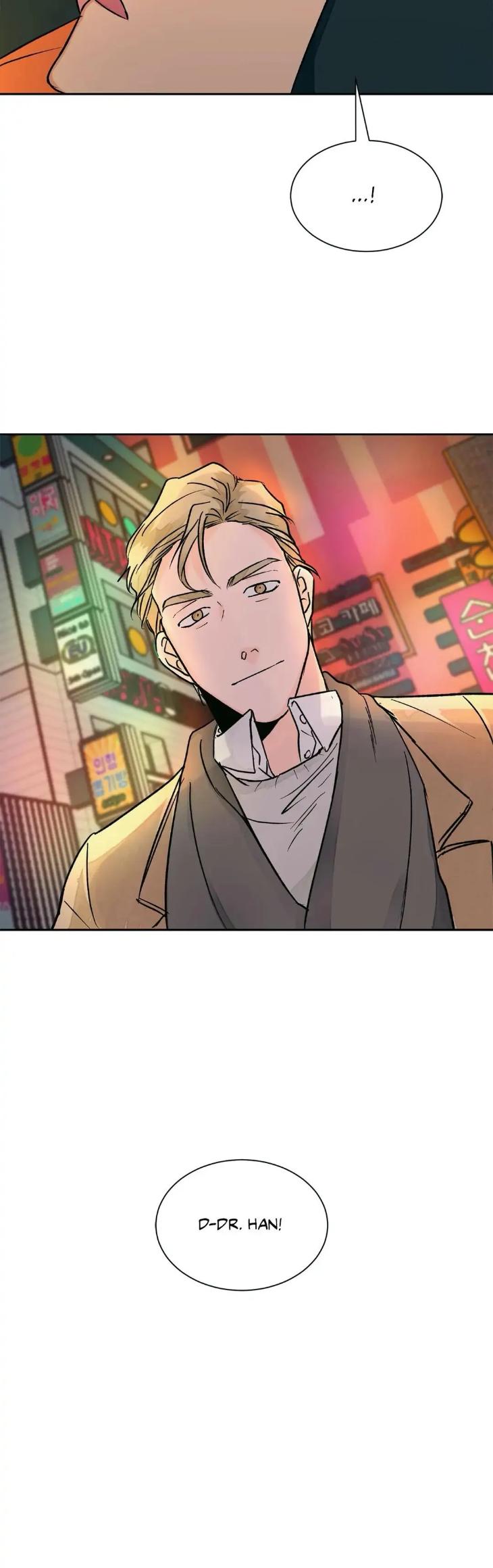 Love-Me-Doctor-By-Ana-Eng page 26