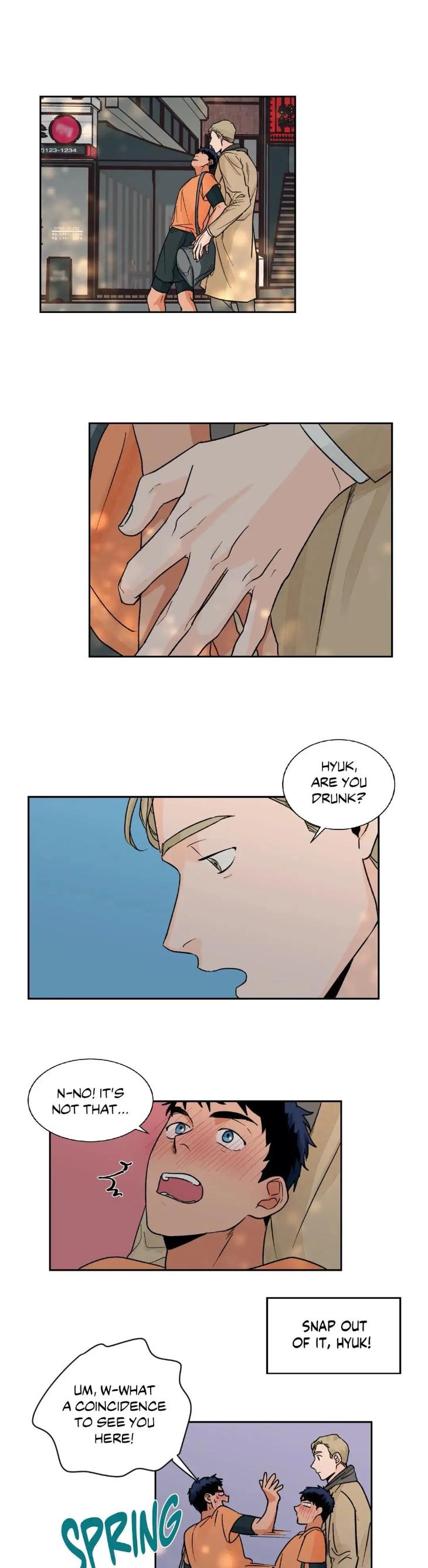 Love-Me-Doctor-By-Ana-Eng chapter_011 thumbnail
