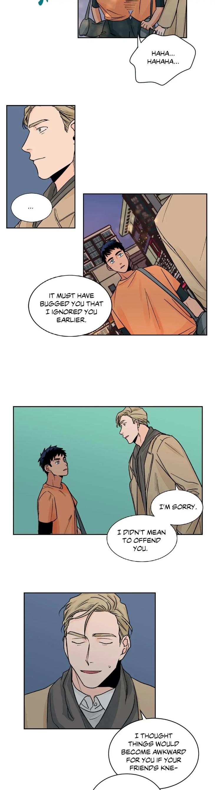 Love-Me-Doctor-By-Ana-Eng page 2