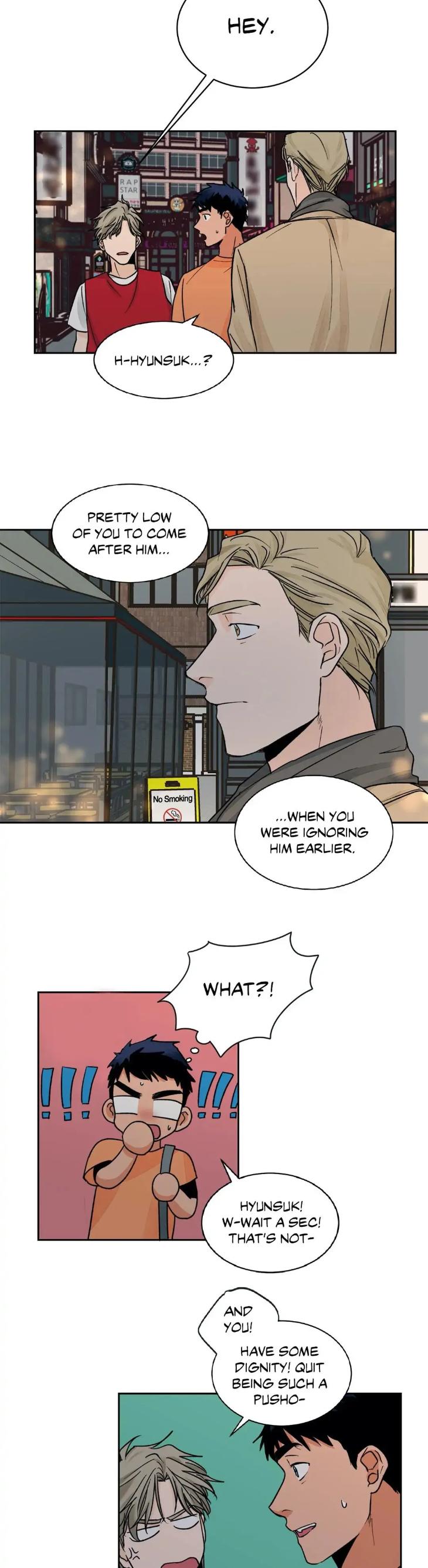 Love-Me-Doctor-By-Ana-Eng page 3