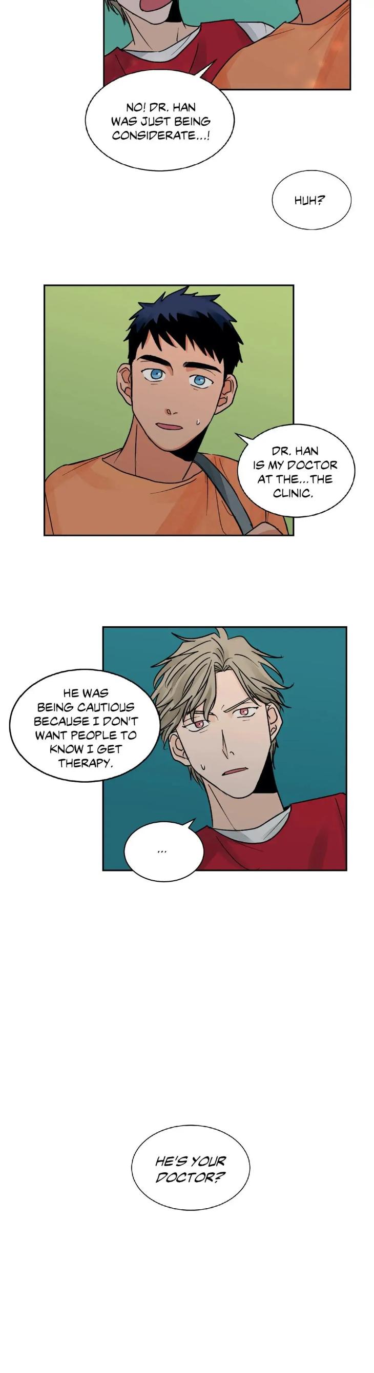 Love-Me-Doctor-By-Ana-Eng page 4