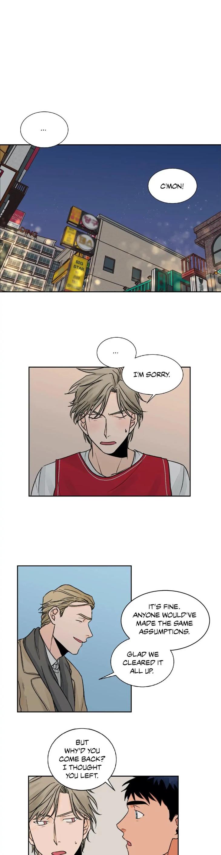 Love-Me-Doctor-By-Ana-Eng page 5
