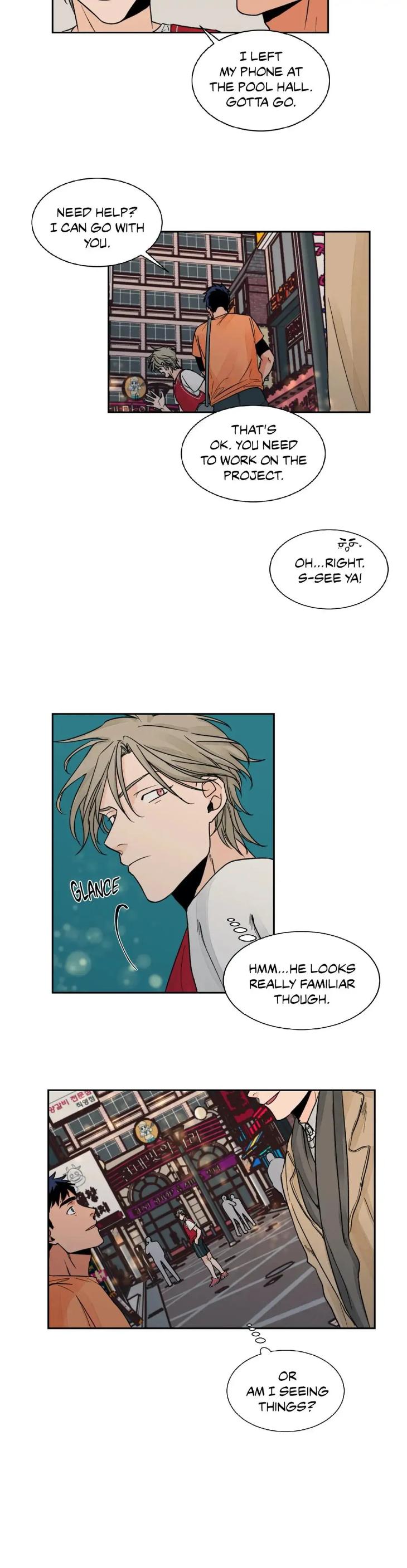 Love-Me-Doctor-By-Ana-Eng page 6
