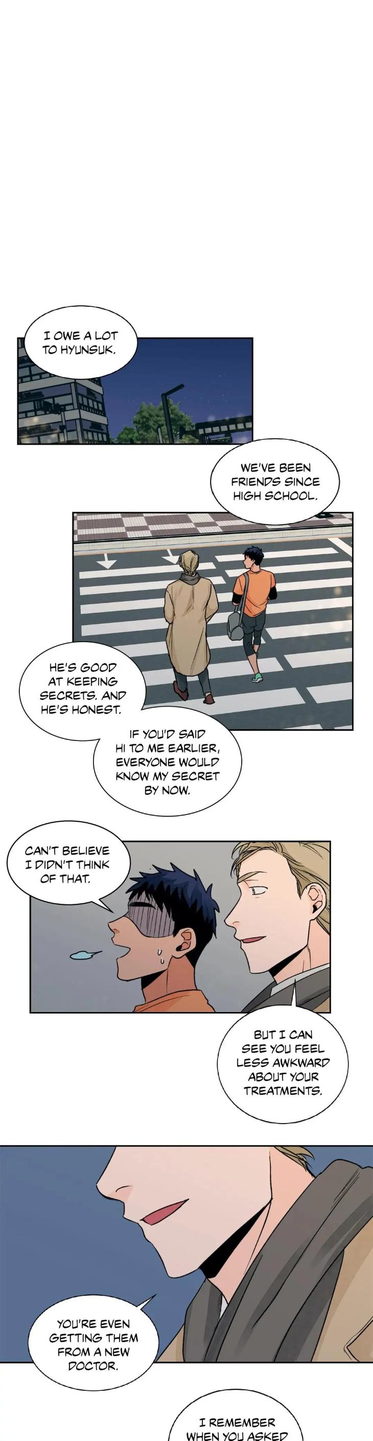 Love-Me-Doctor-By-Ana-Eng page 7