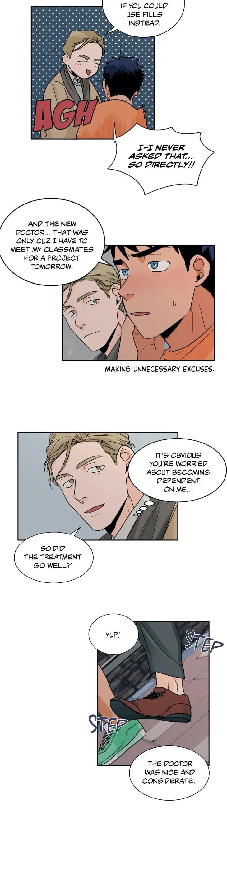 Love-Me-Doctor-By-Ana-Eng page 8