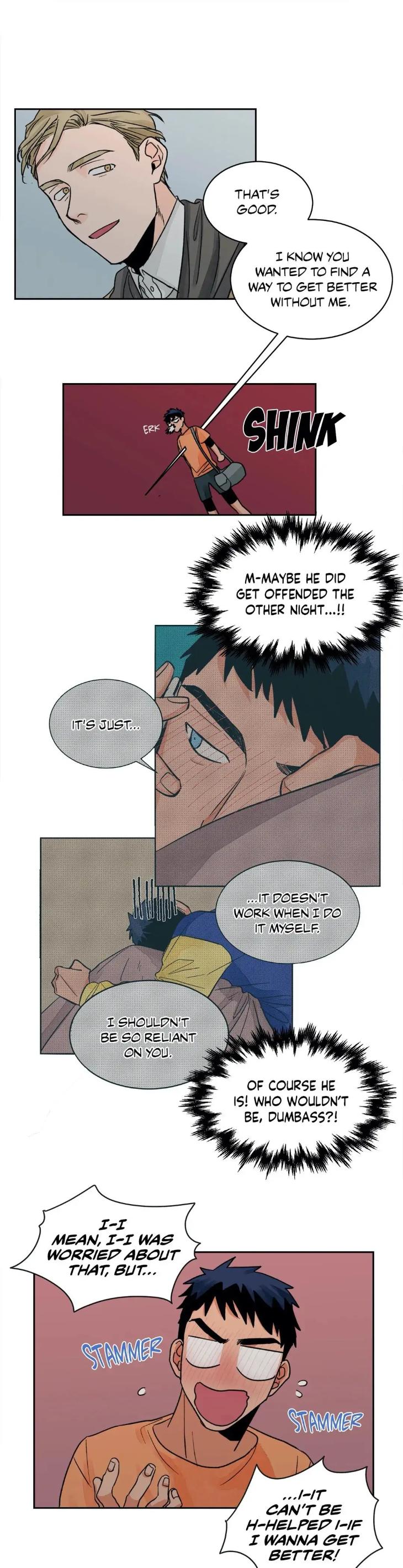 Love-Me-Doctor-By-Ana-Eng page 9