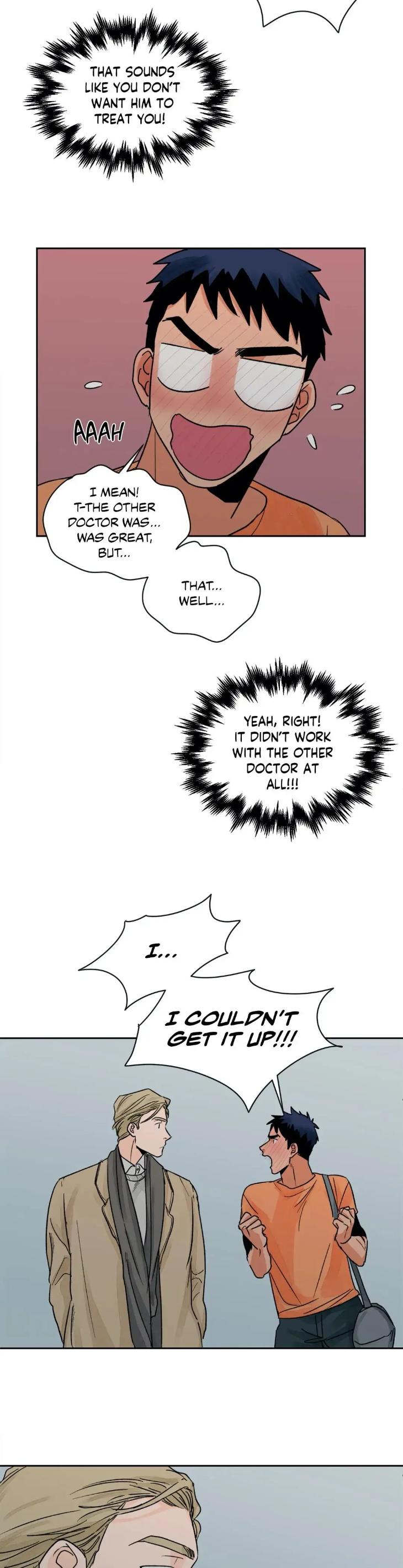 Love-Me-Doctor-By-Ana-Eng page 10