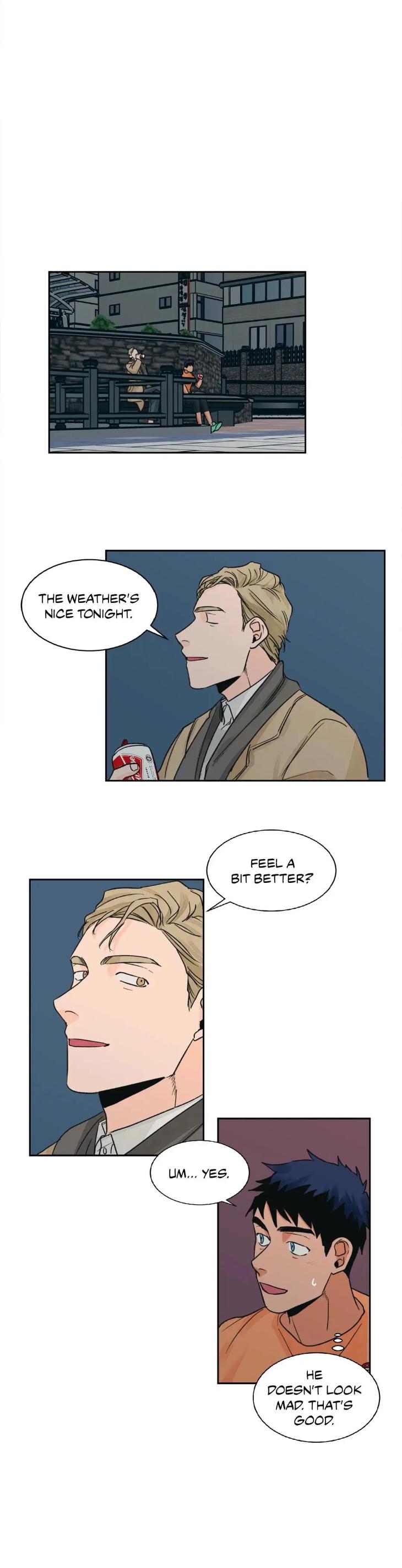 Love-Me-Doctor-By-Ana-Eng page 12