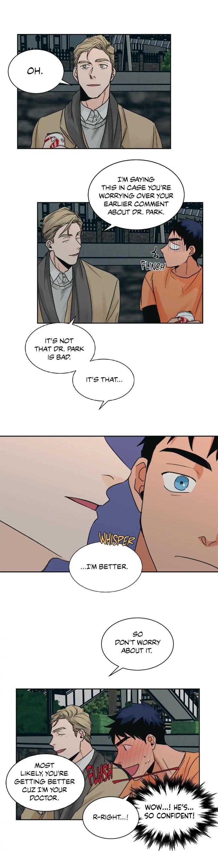 Love-Me-Doctor-By-Ana-Eng page 13