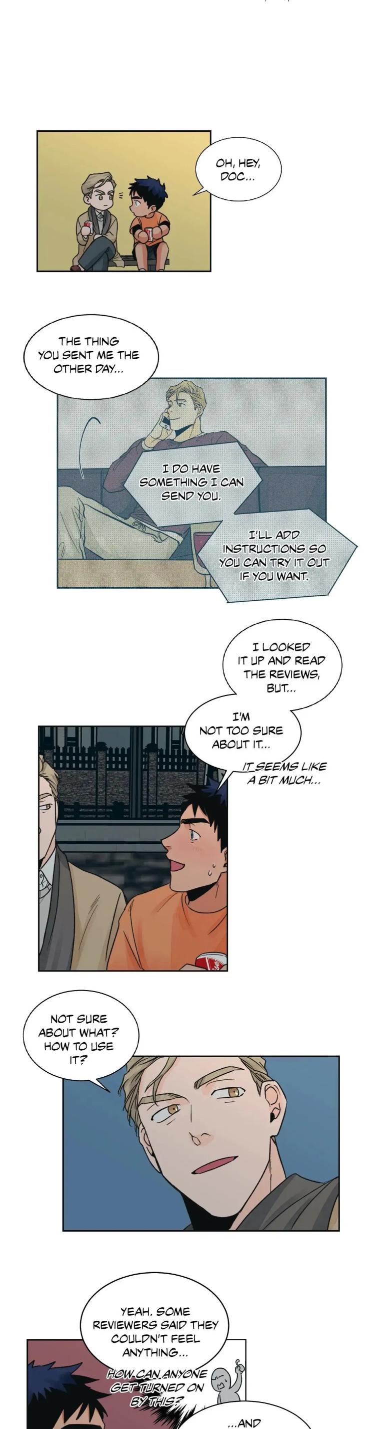 Love-Me-Doctor-By-Ana-Eng page 14
