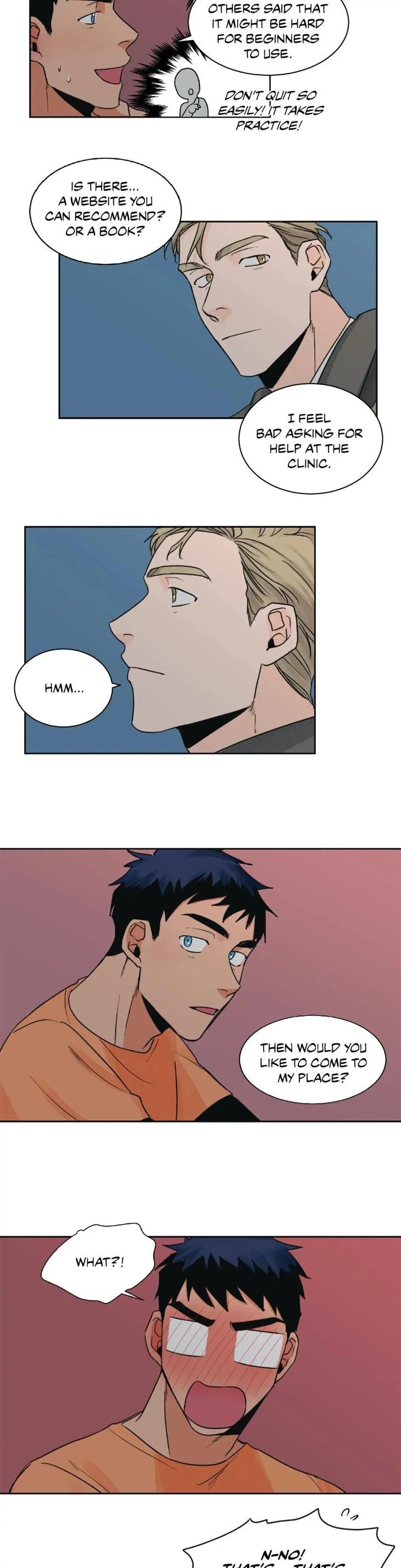 Love-Me-Doctor-By-Ana-Eng page 15