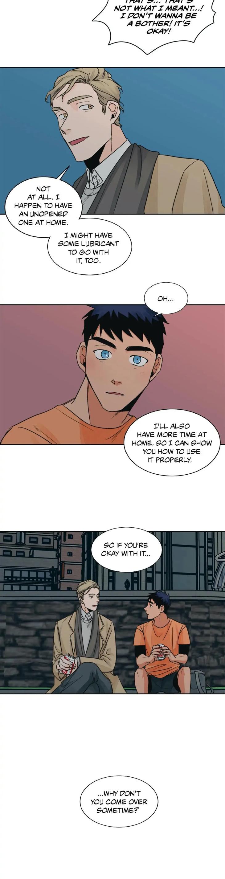 Love-Me-Doctor-By-Ana-Eng page 16