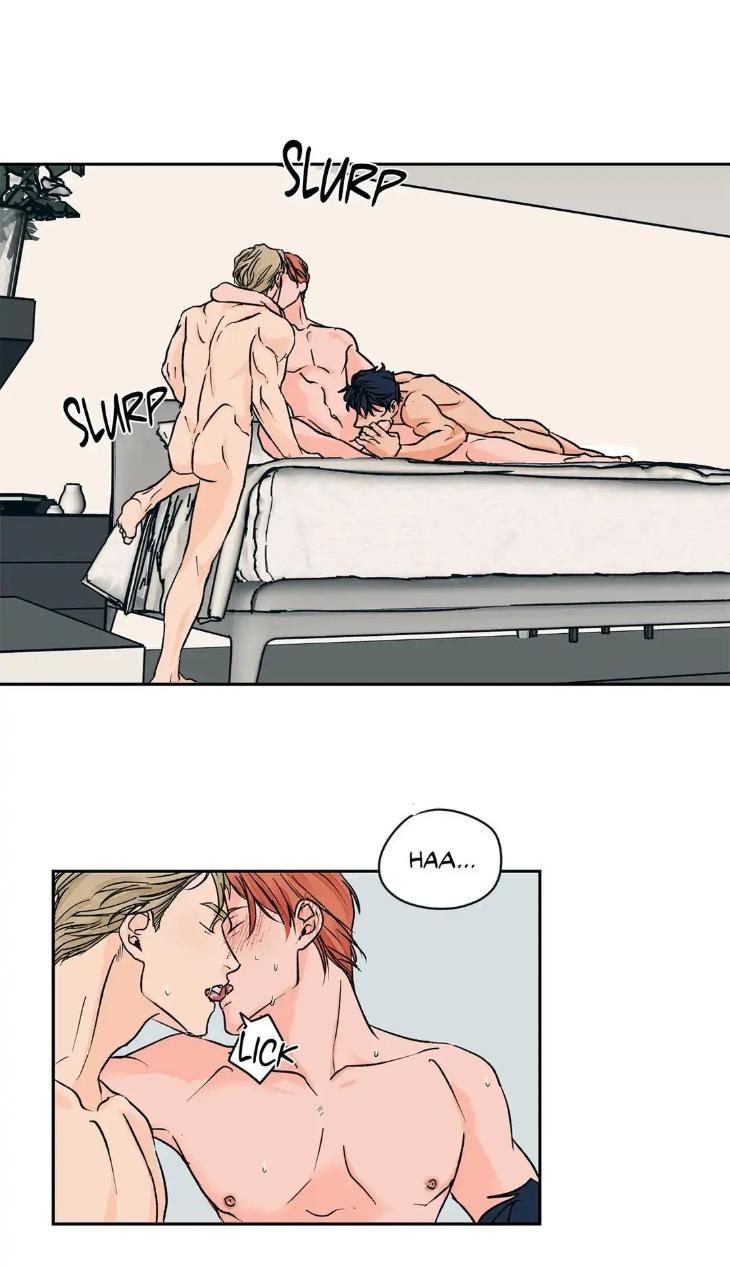 Love-Me-Doctor-By-Ana-Eng chapter_012 thumbnail