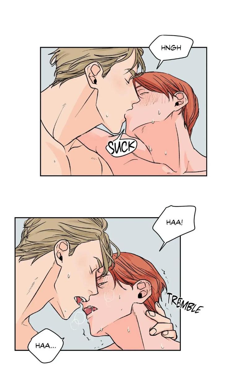 Love-Me-Doctor-By-Ana-Eng page 2