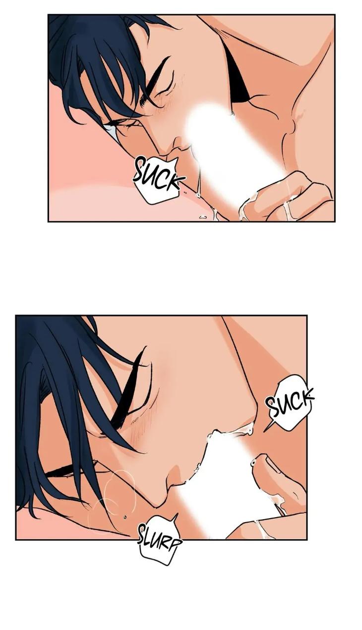 Love-Me-Doctor-By-Ana-Eng page 3