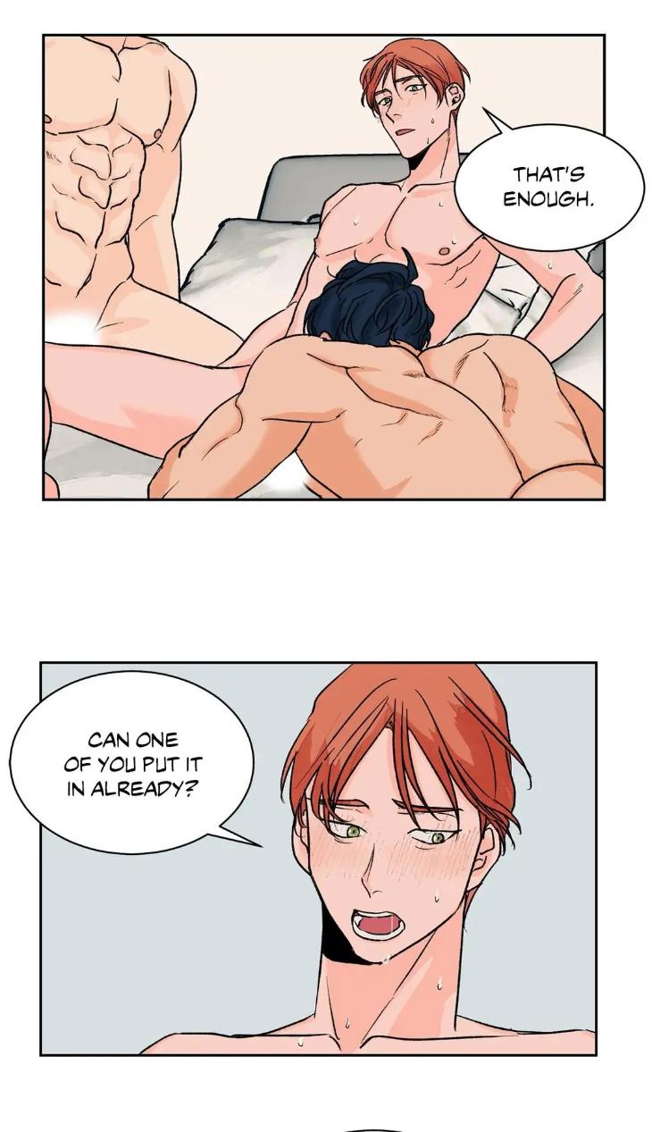 Love-Me-Doctor-By-Ana-Eng page 4