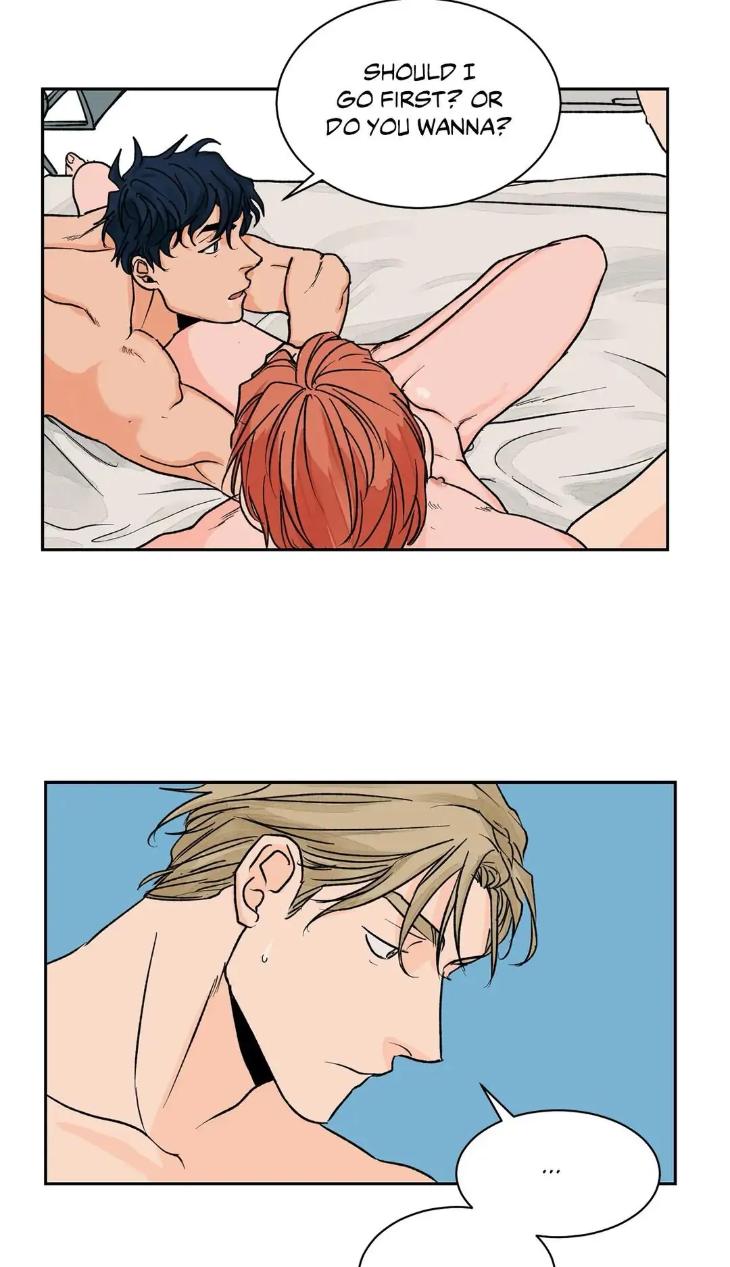 Love-Me-Doctor-By-Ana-Eng page 5