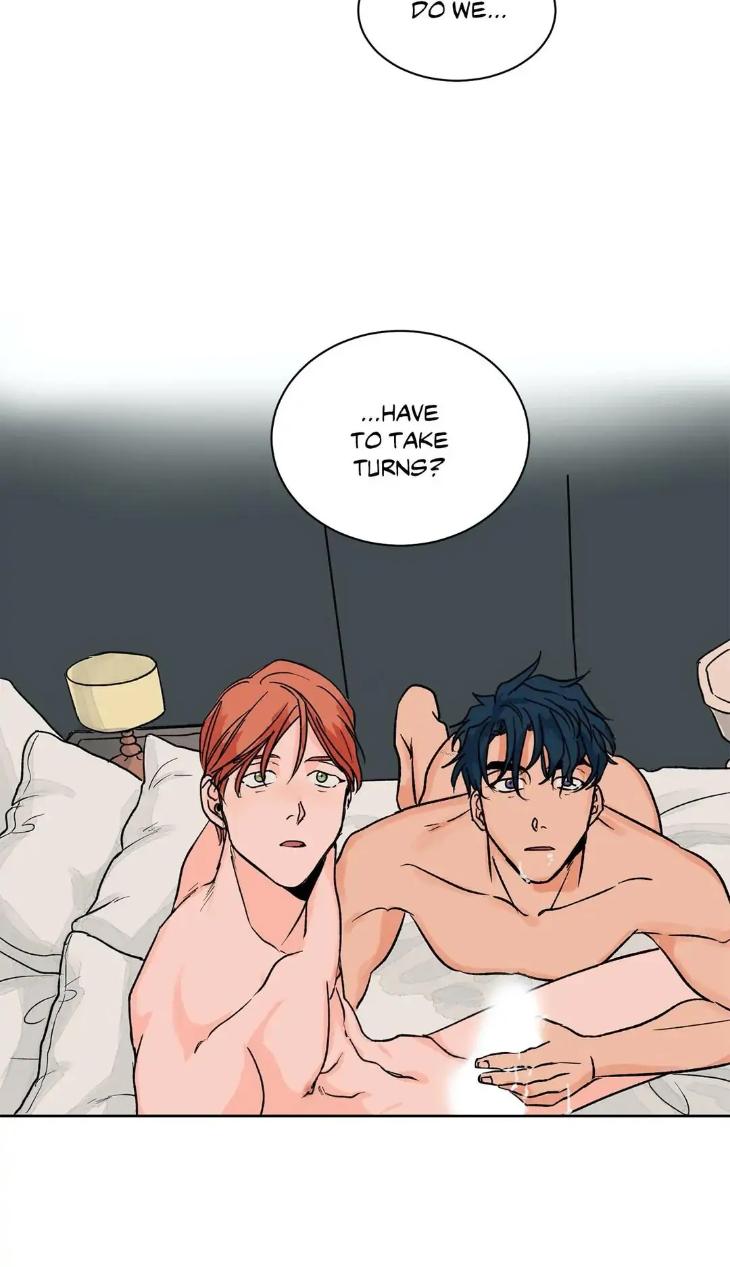Love-Me-Doctor-By-Ana-Eng page 6