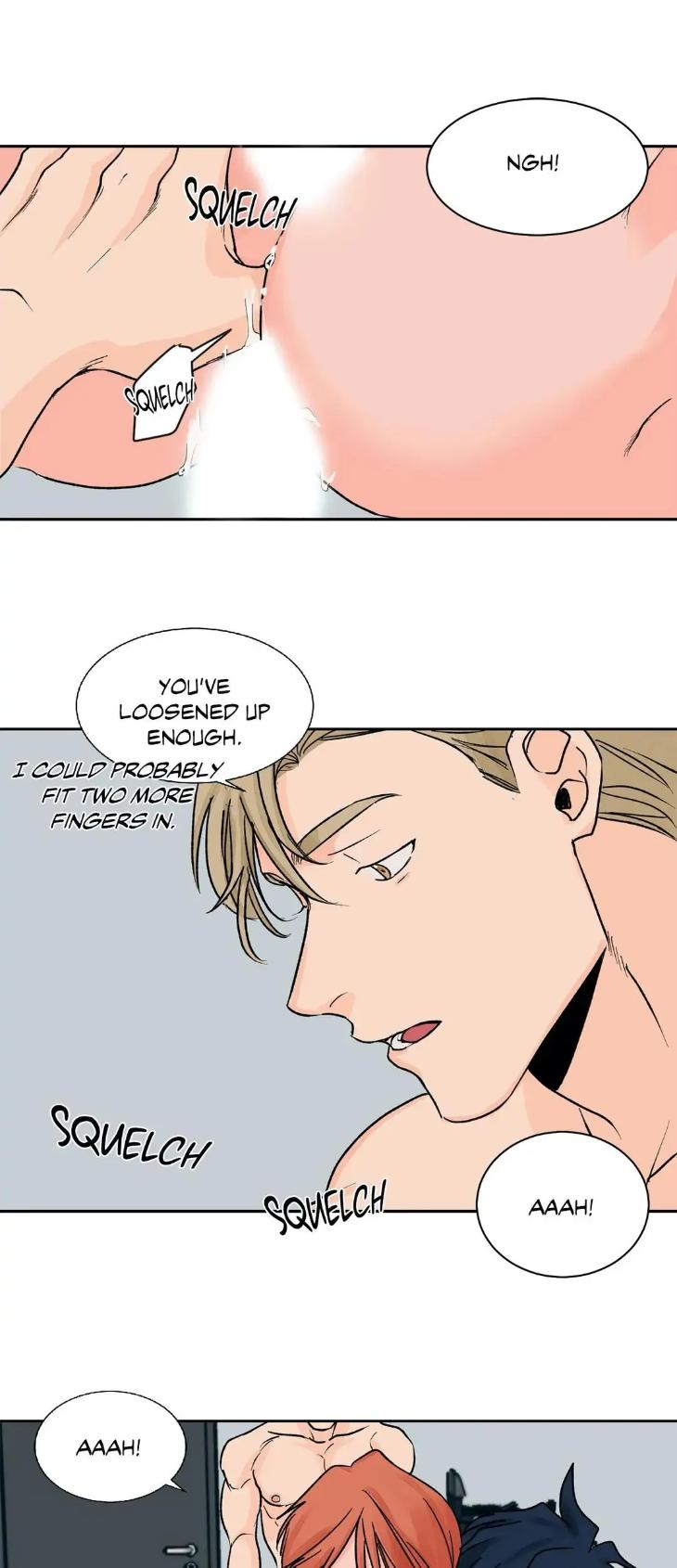 Love-Me-Doctor-By-Ana-Eng page 7