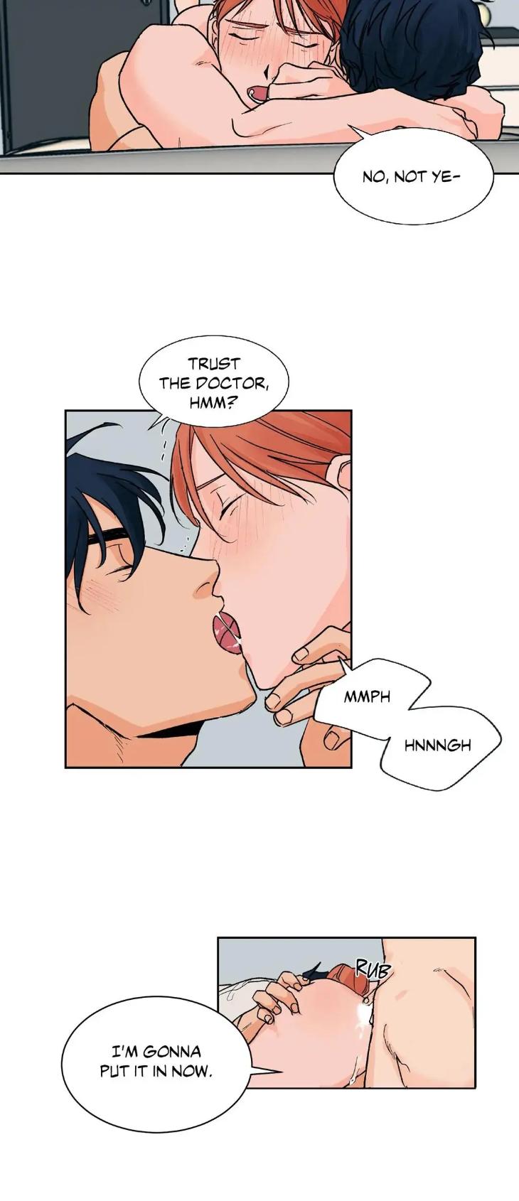 Love-Me-Doctor-By-Ana-Eng page 8