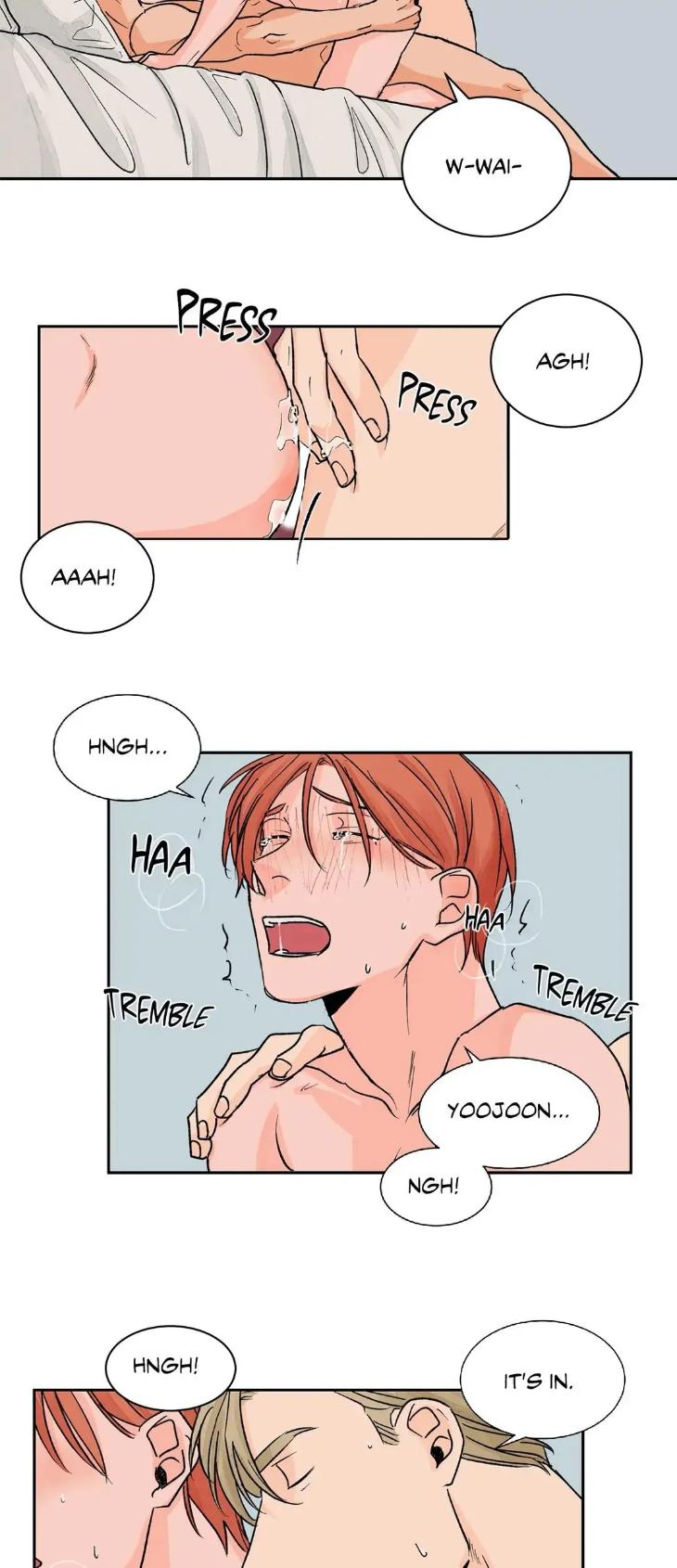 Love-Me-Doctor-By-Ana-Eng page 10