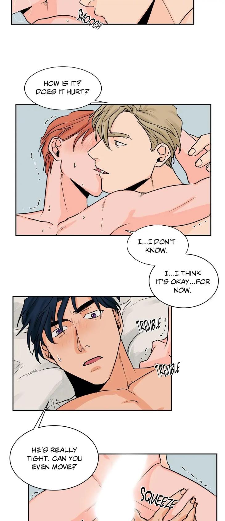 Love-Me-Doctor-By-Ana-Eng page 11