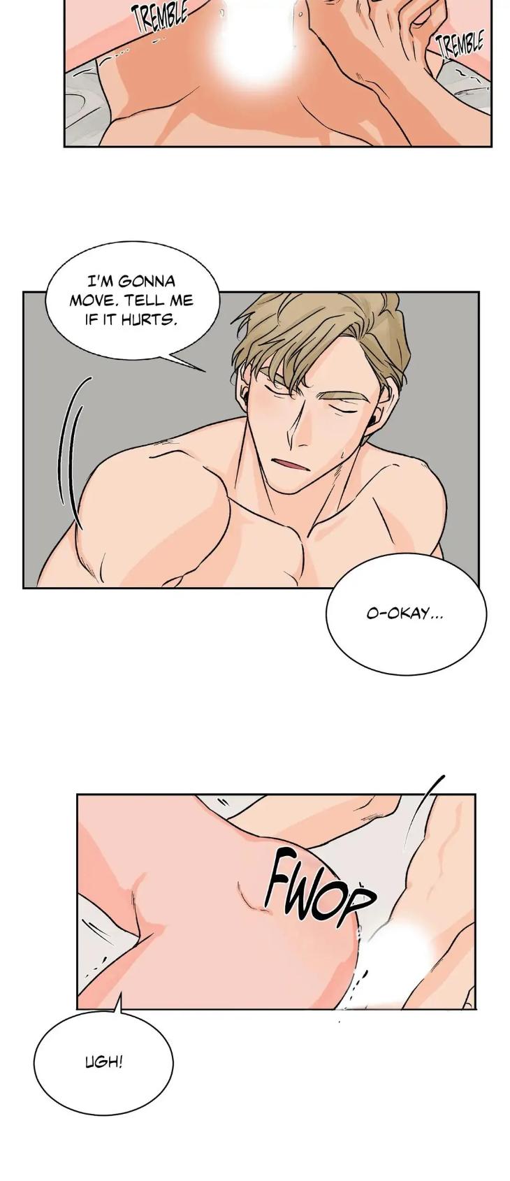 Love-Me-Doctor-By-Ana-Eng page 12