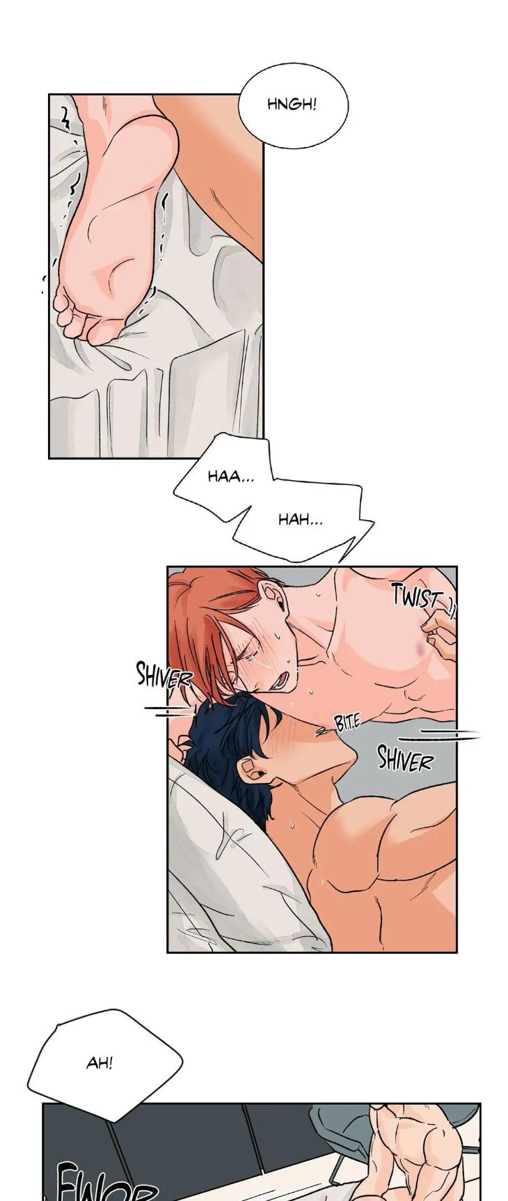 Love-Me-Doctor-By-Ana-Eng page 13