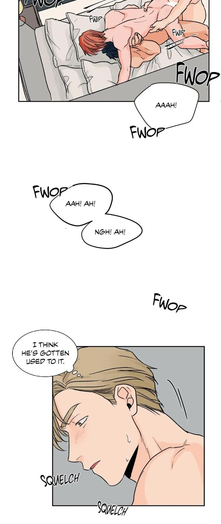Love-Me-Doctor-By-Ana-Eng page 14