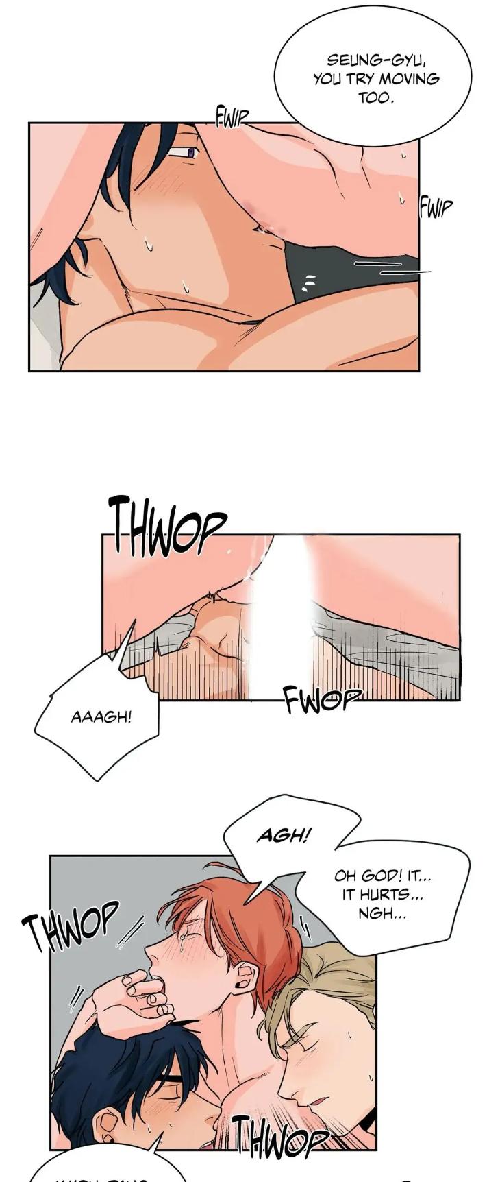 Love-Me-Doctor-By-Ana-Eng page 15