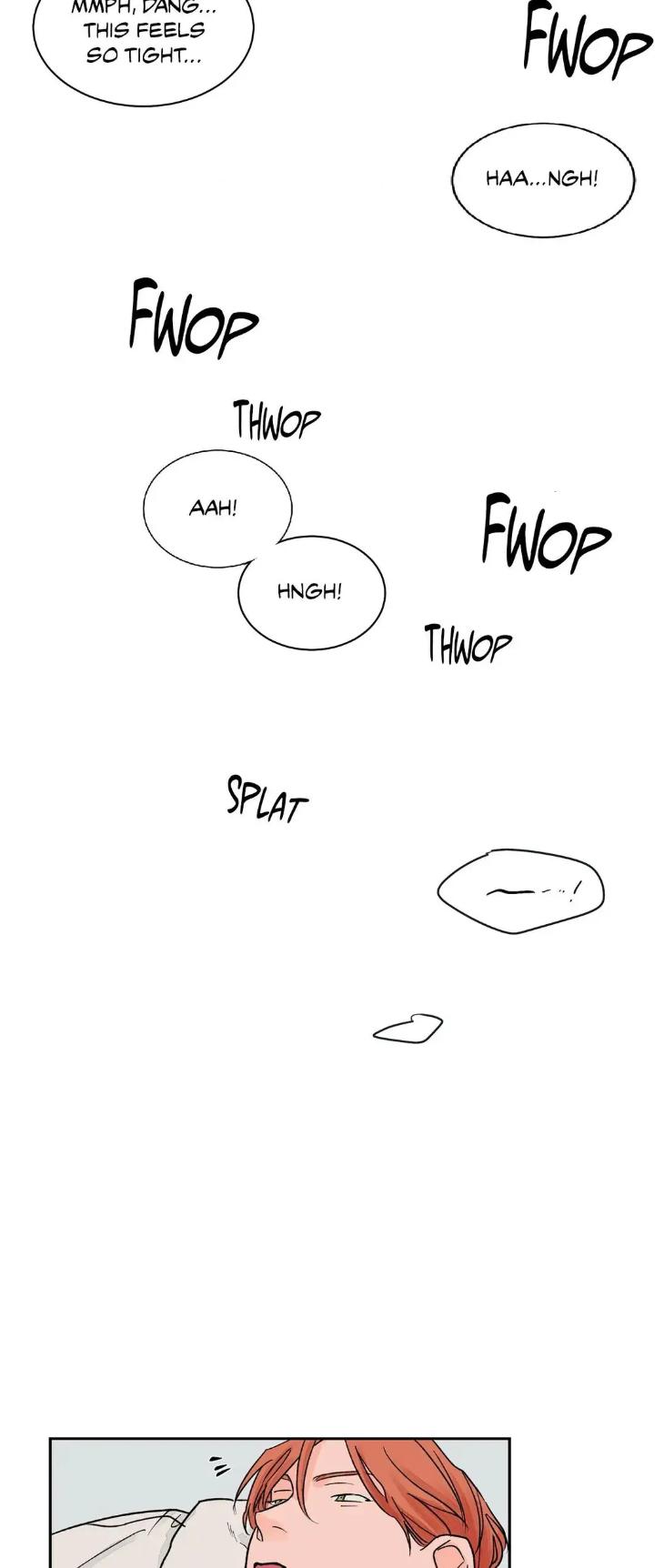 Love-Me-Doctor-By-Ana-Eng page 16